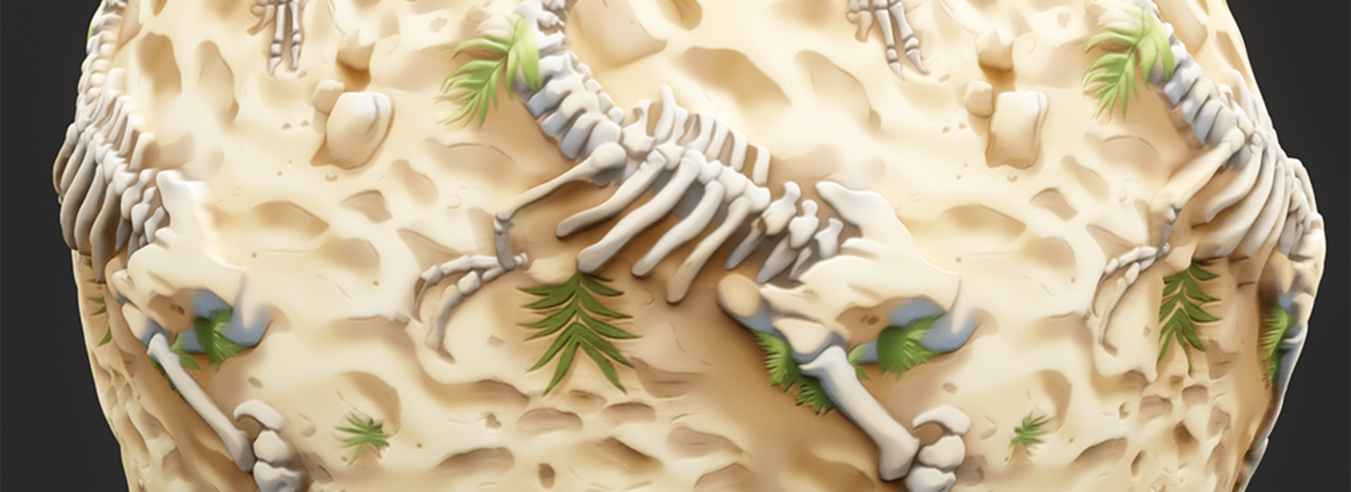 Product banner image
