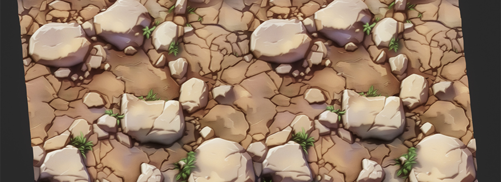 Product banner image