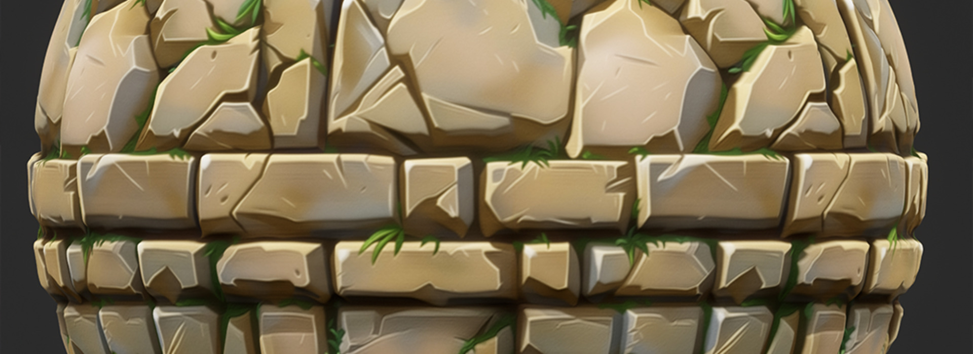 Product banner image