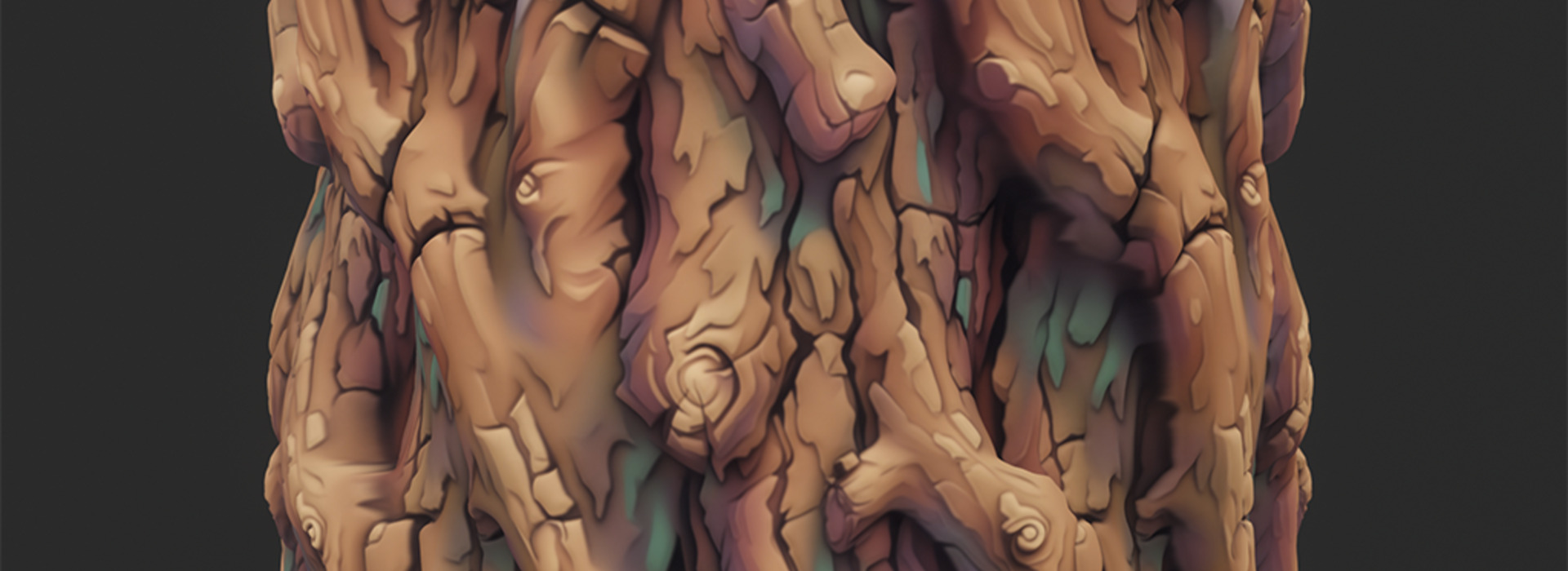 Product banner image