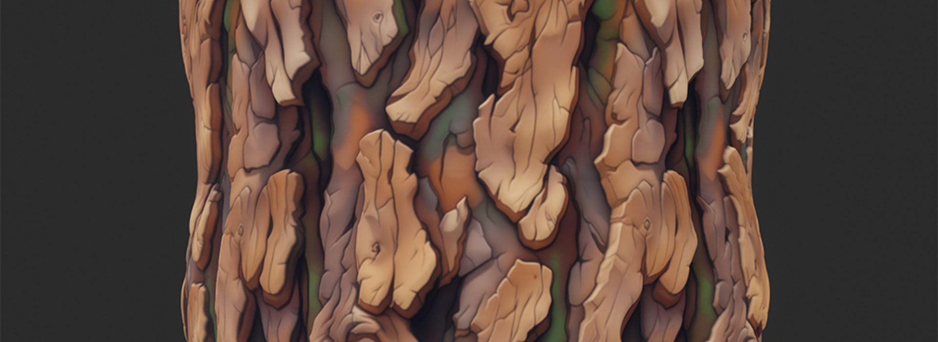 Product banner image