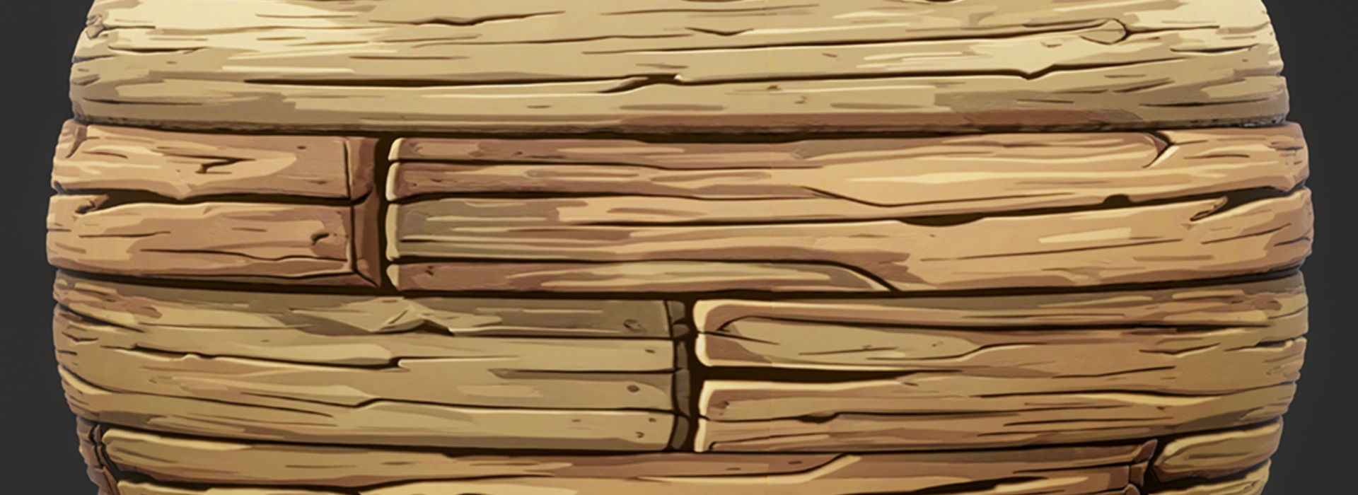 Product banner image