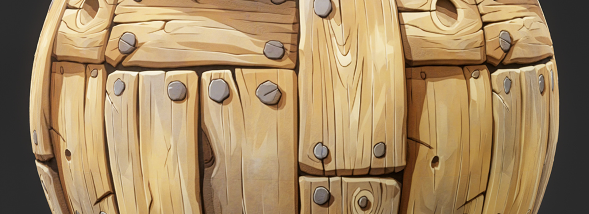 Product banner image