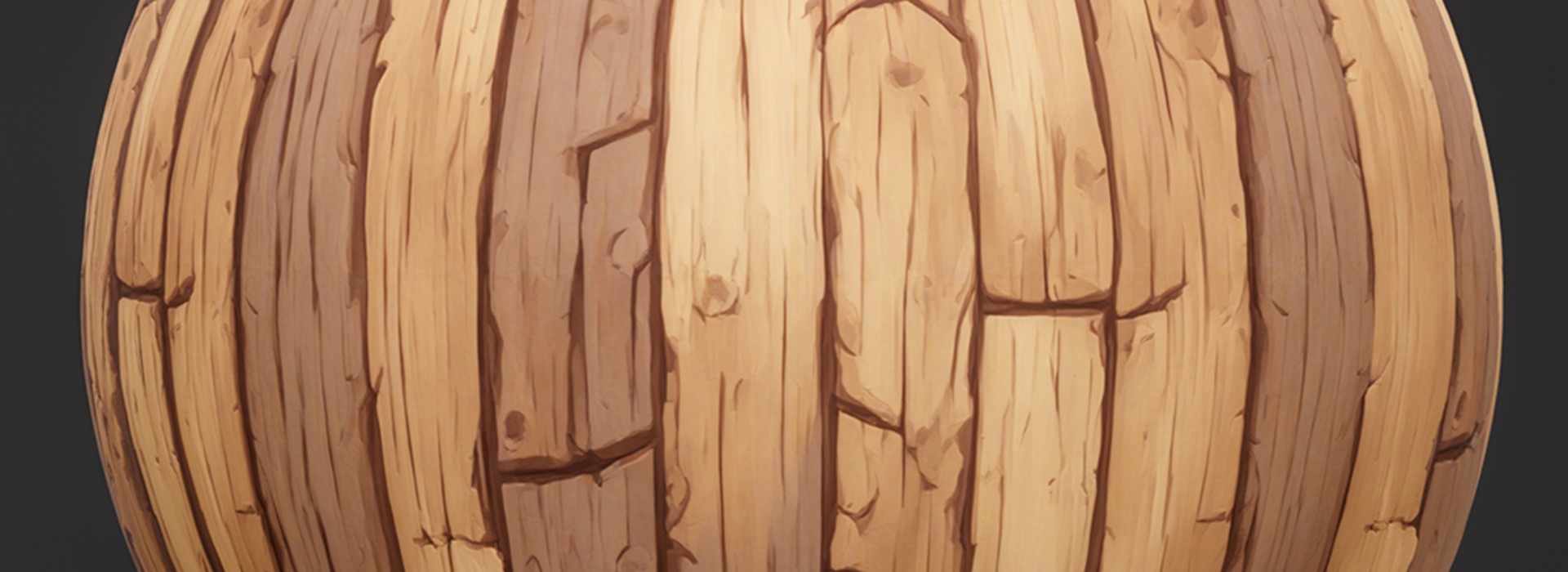 Product banner image