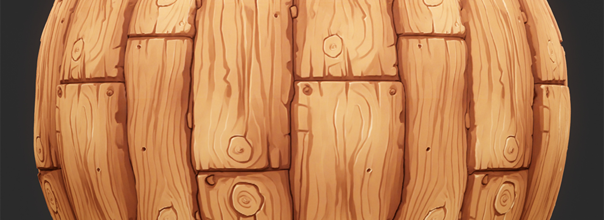 Product banner image