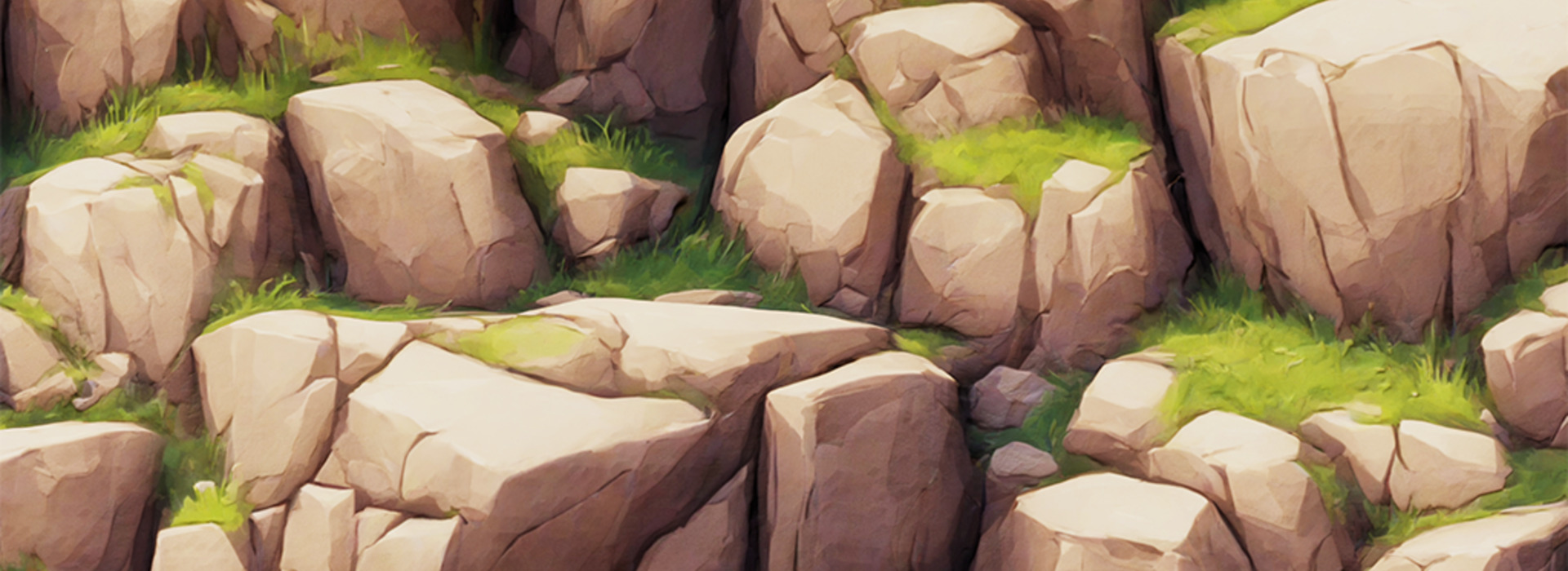 Product banner image