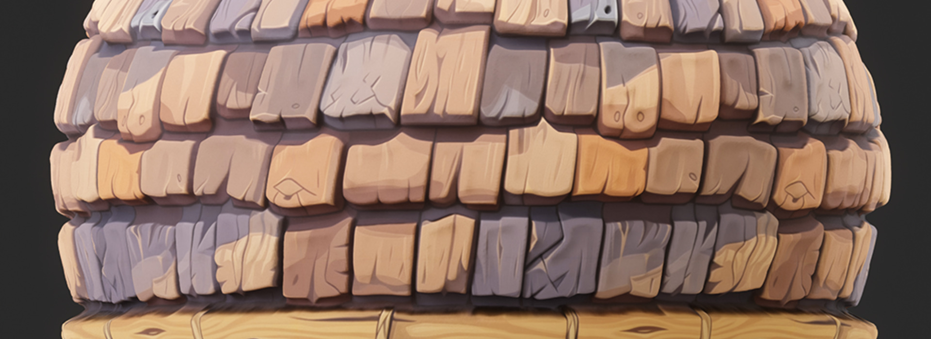 Product banner image