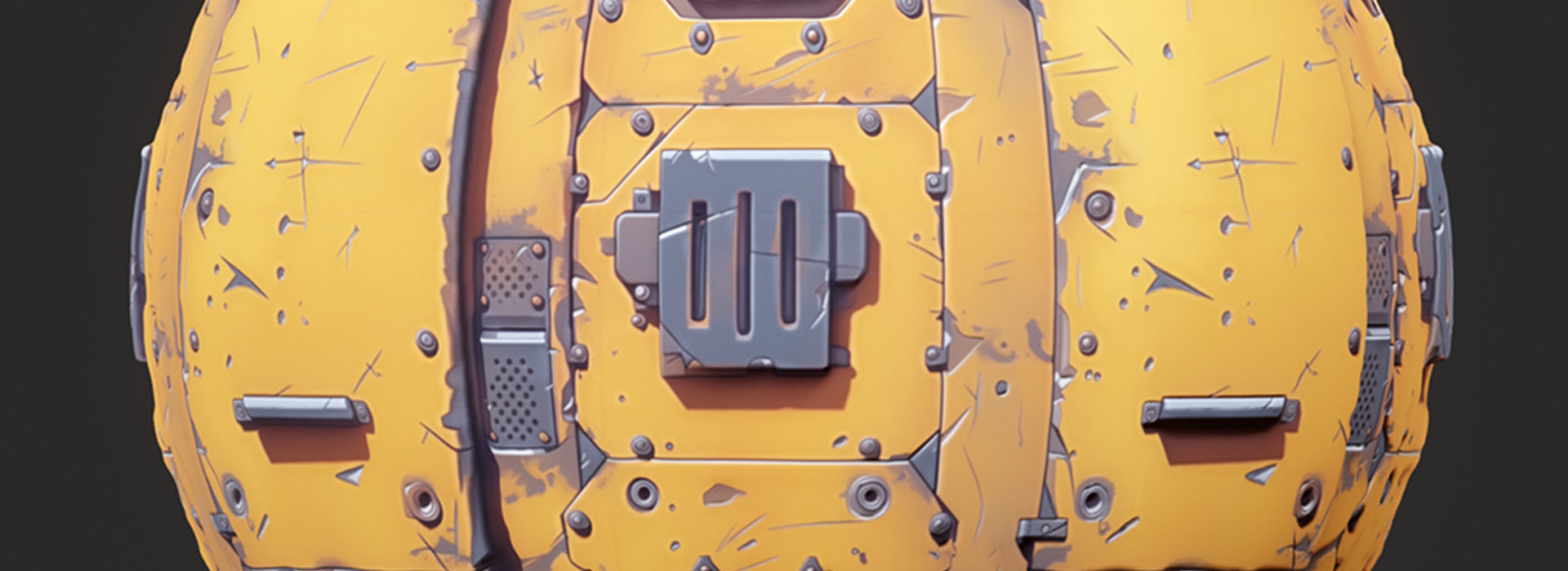 Product banner image