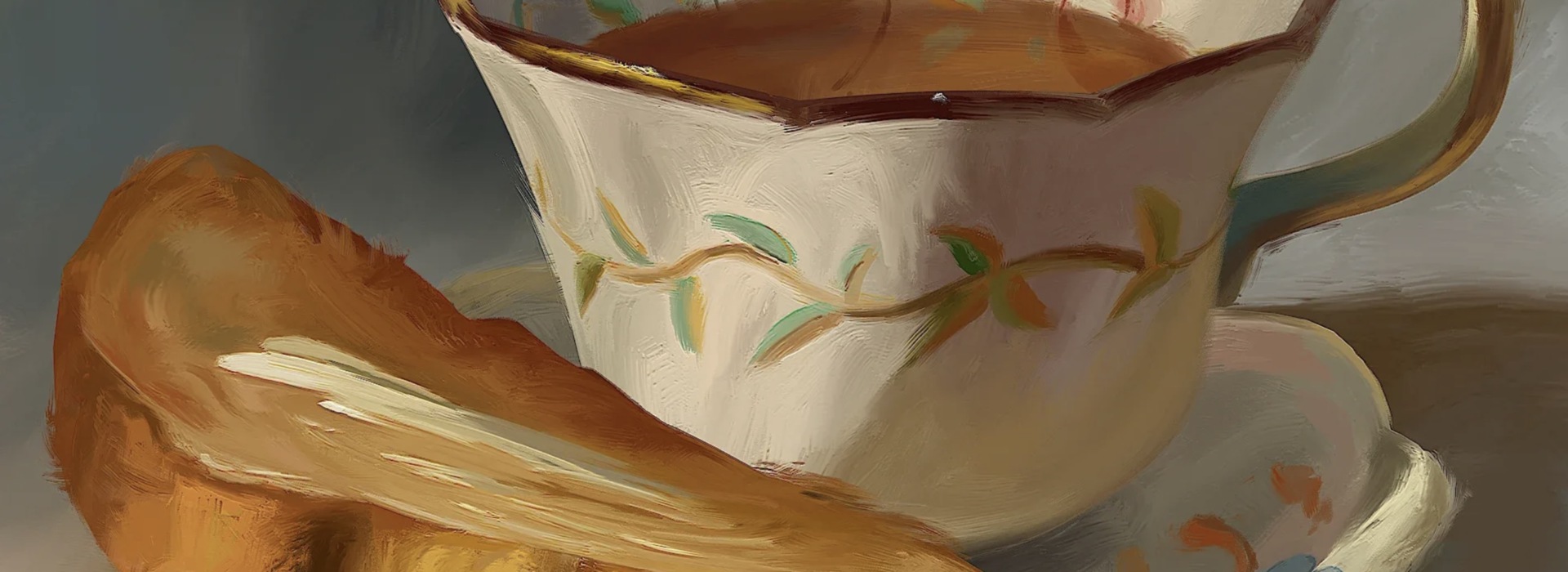 Product banner image