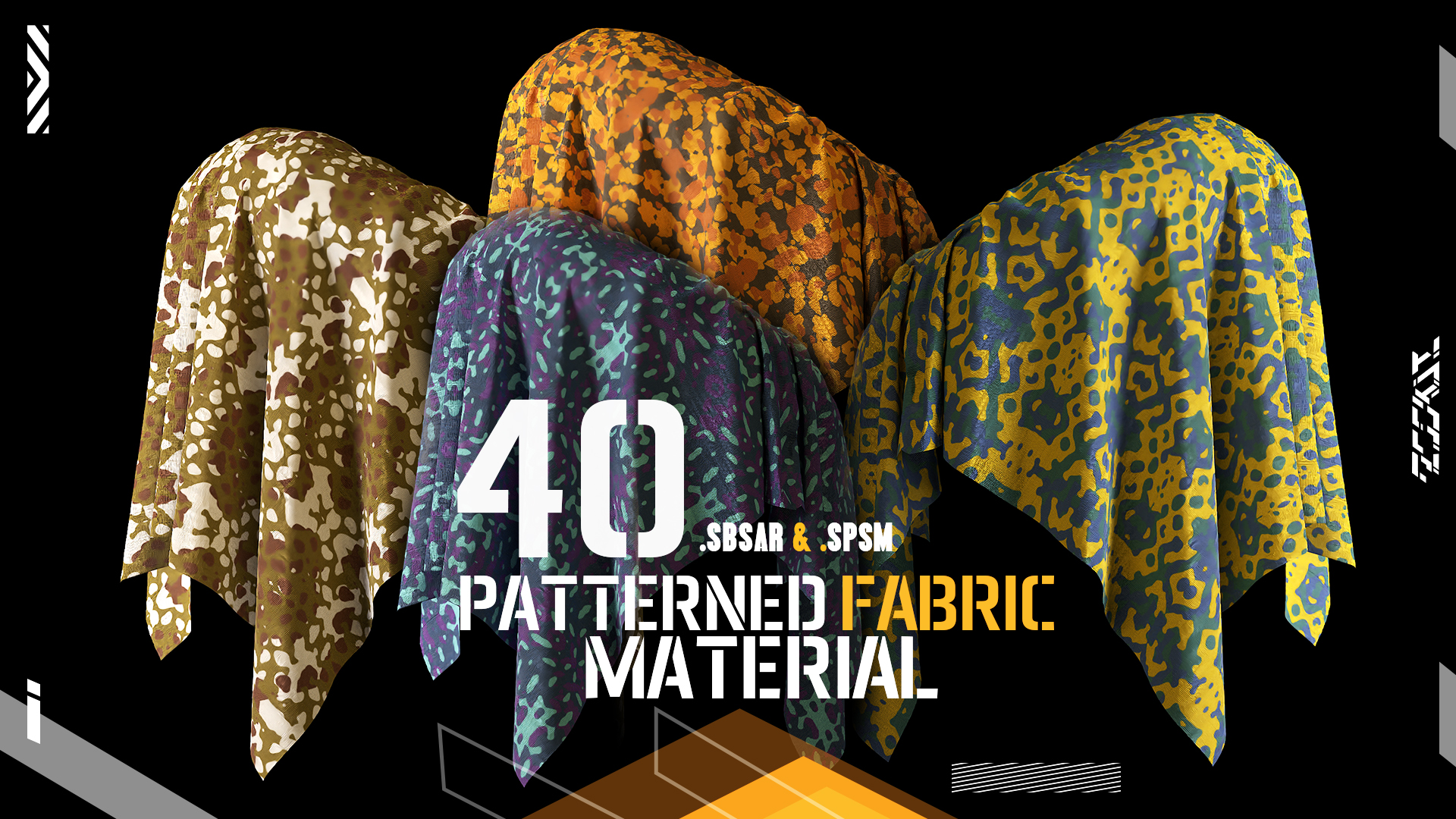 Product banner image