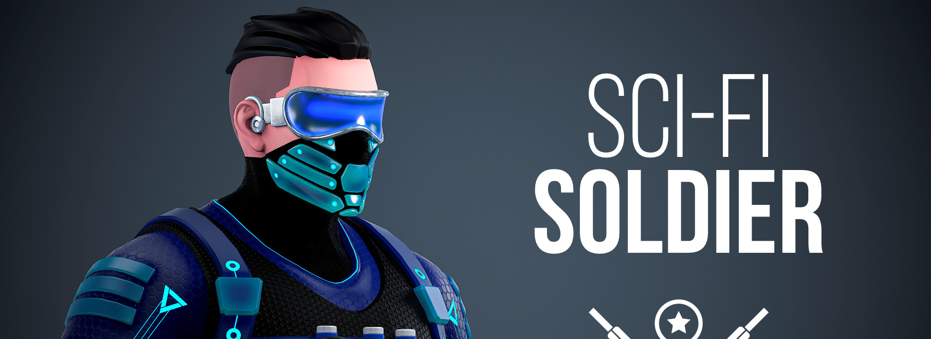 Product banner image