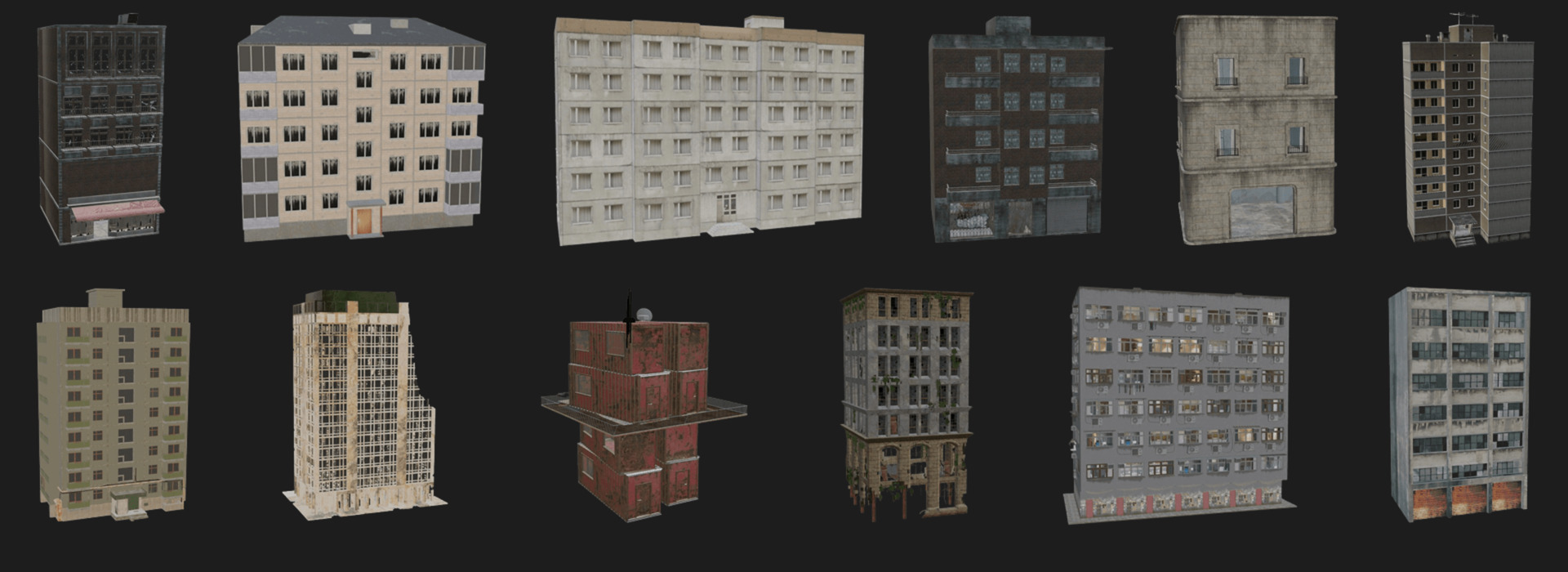 Product banner image