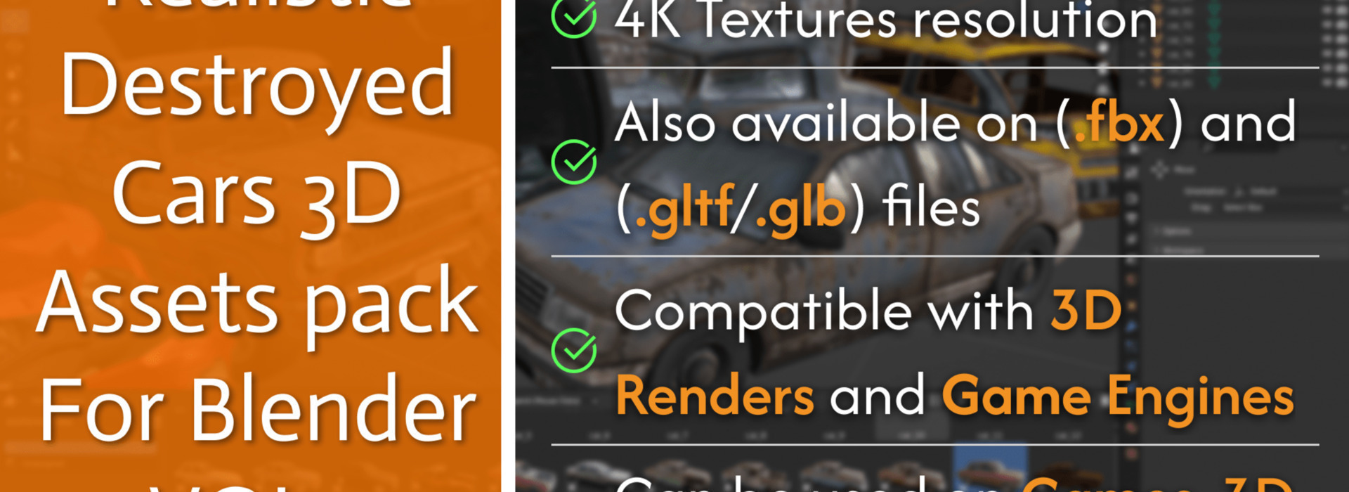 Product banner image