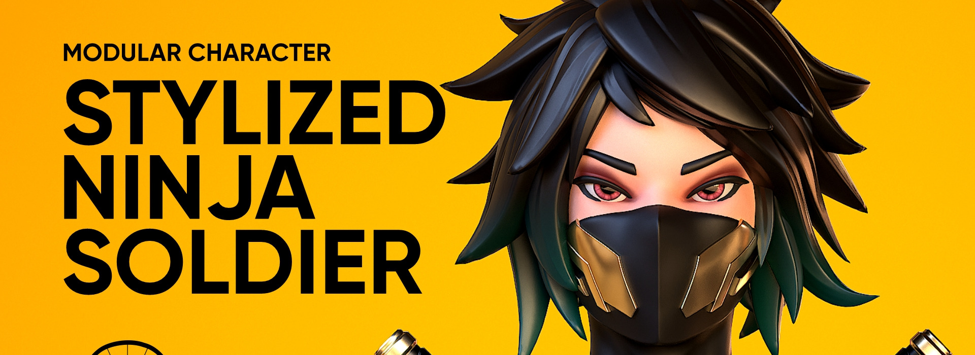 Product banner image