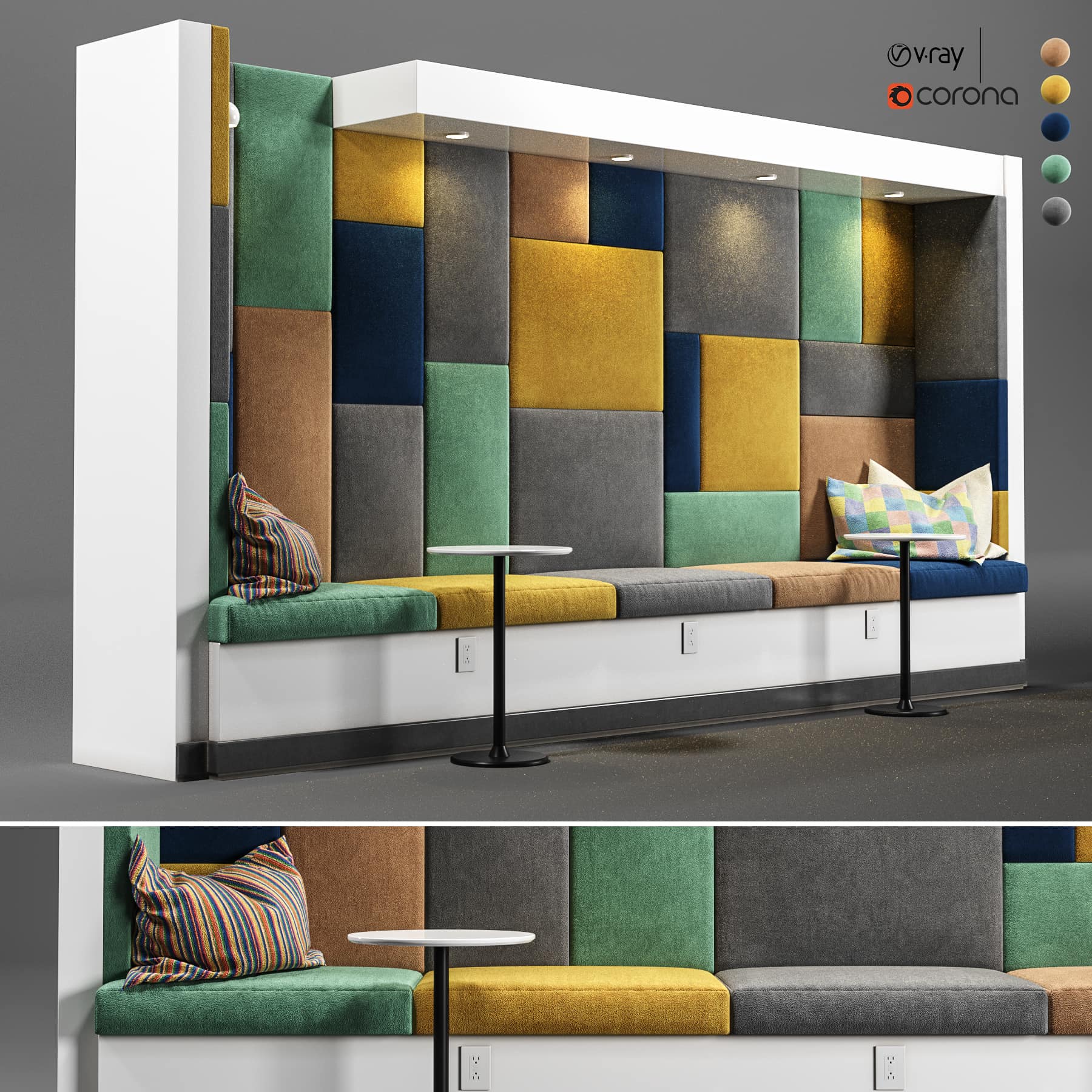 Product banner image