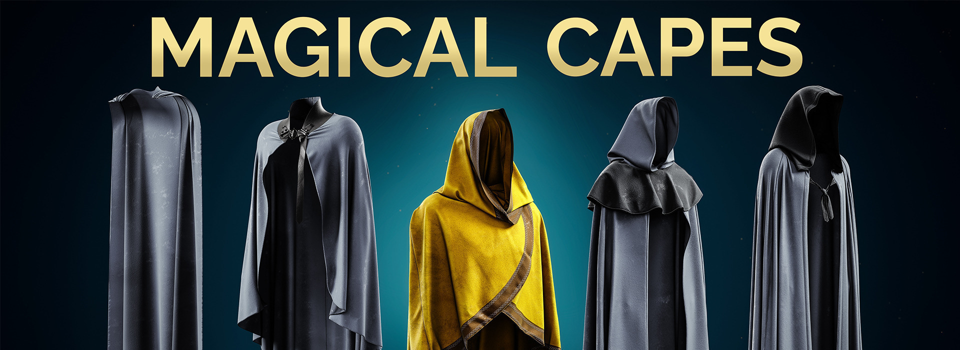 Product banner image