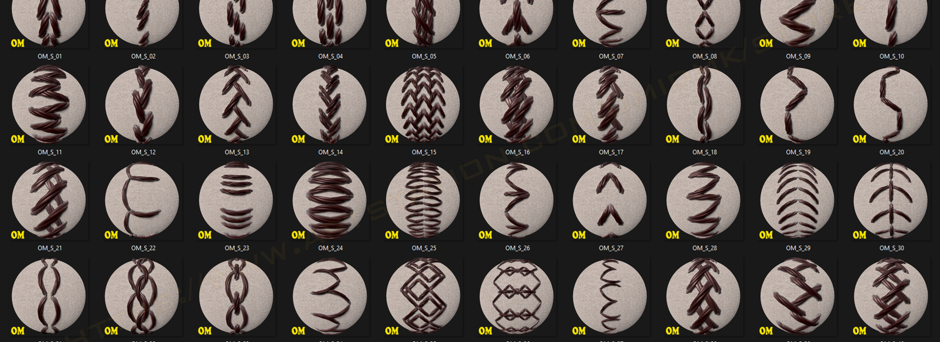 Product banner image