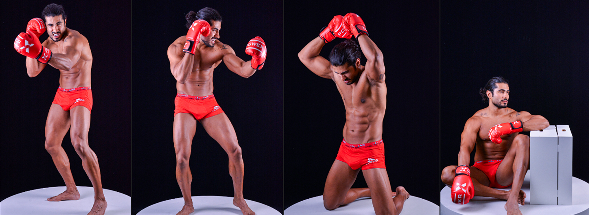 Product banner image