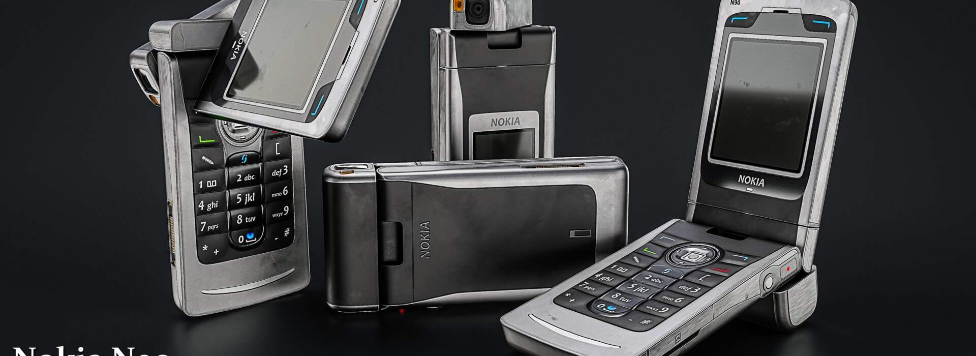 Product banner image