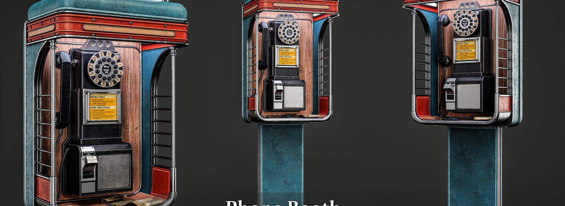 Product banner image