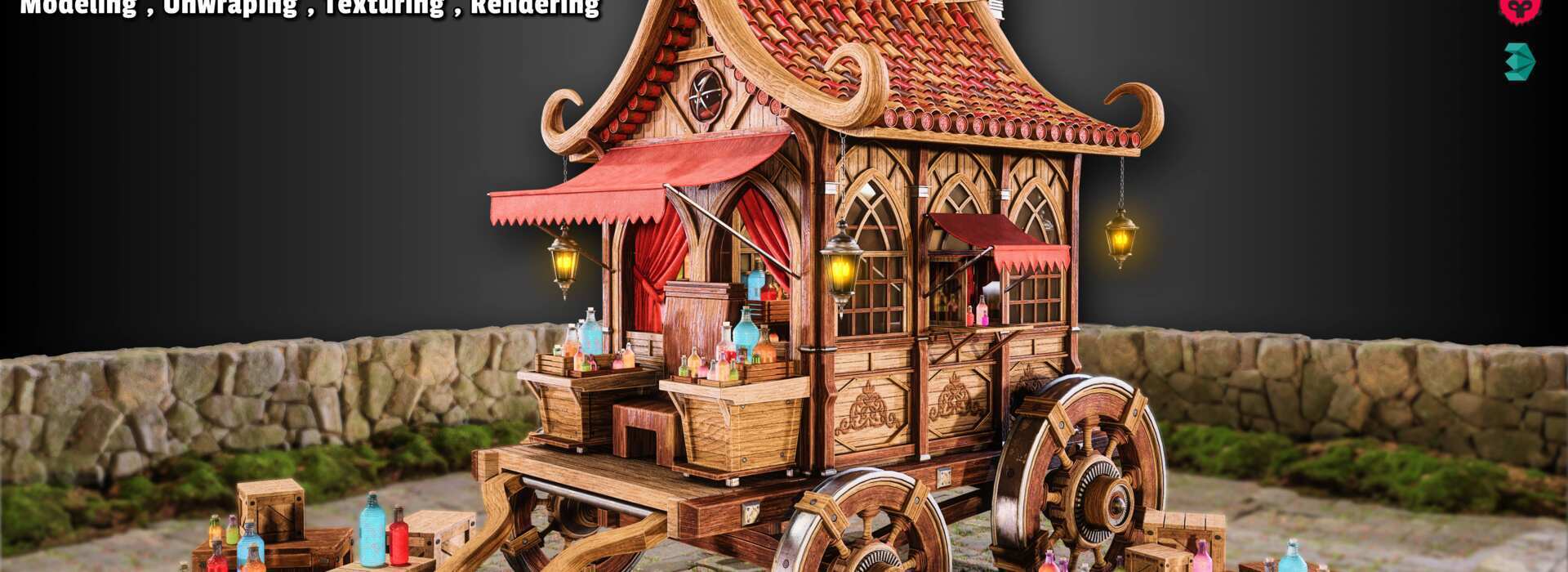 Product banner image