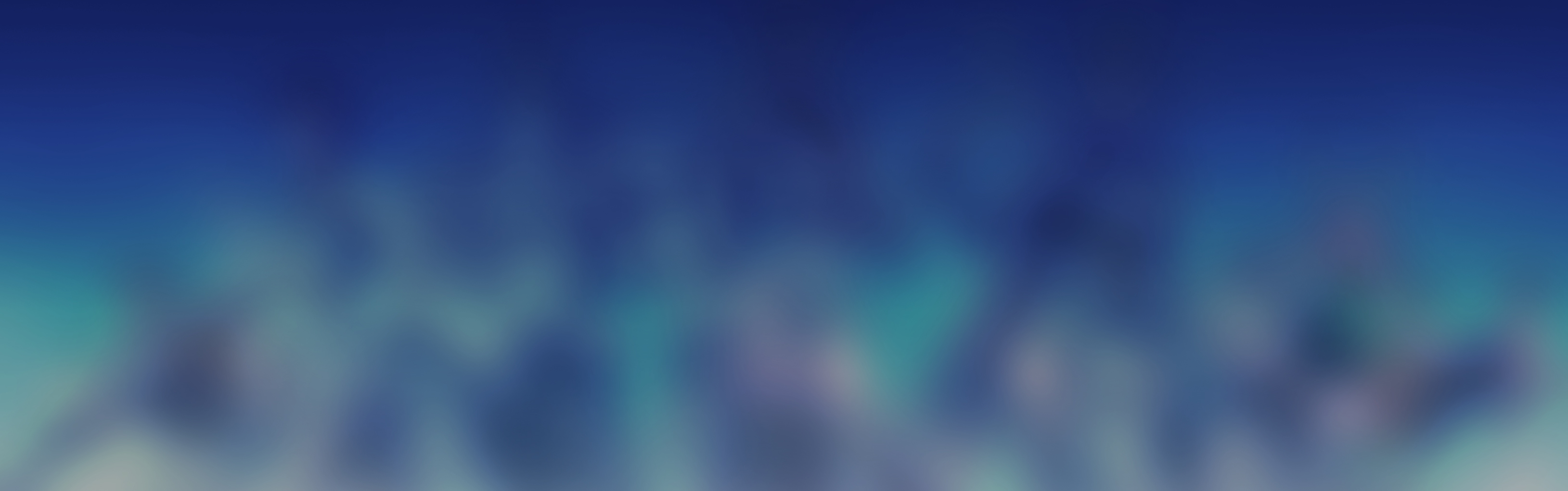 Product banner image