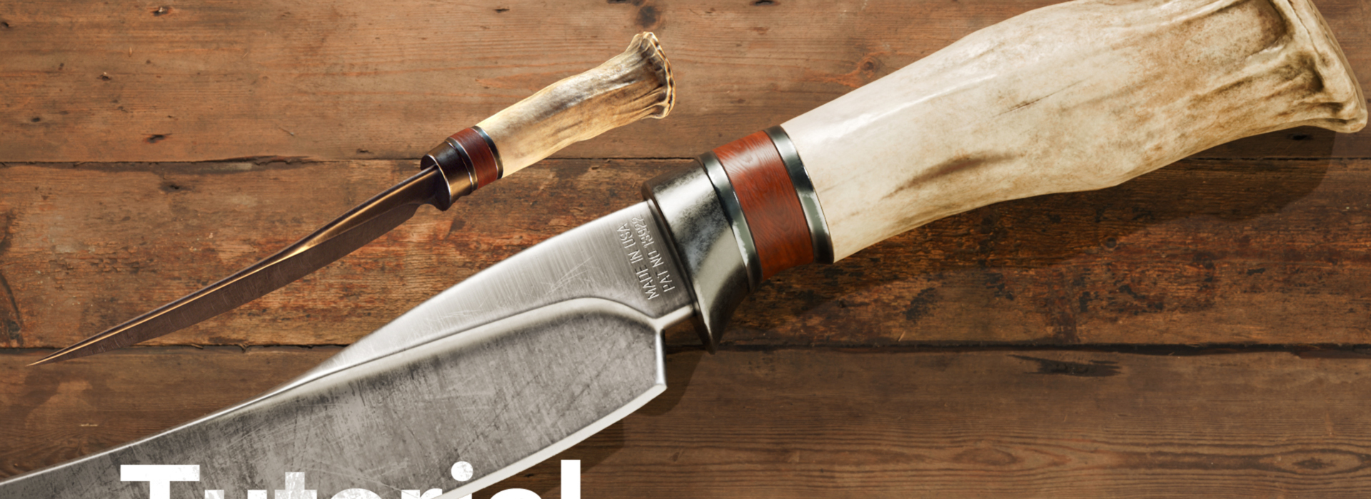 Product banner image