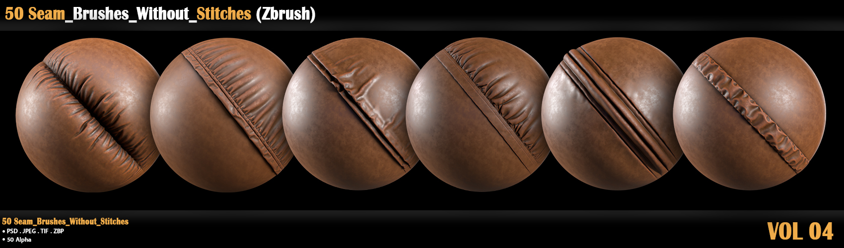 Product banner image