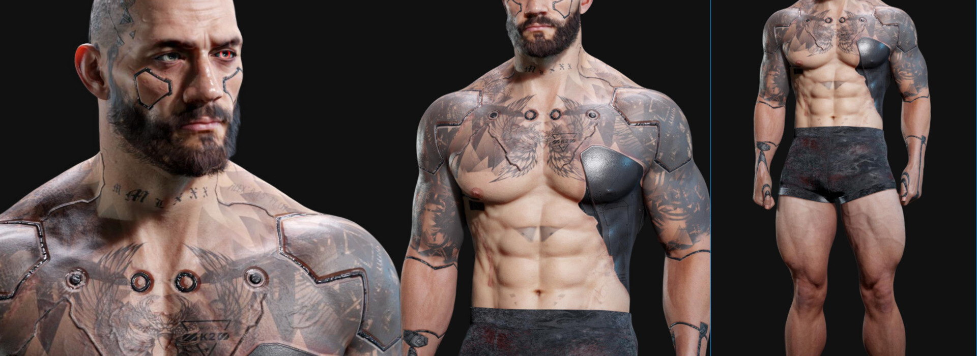 Product banner image