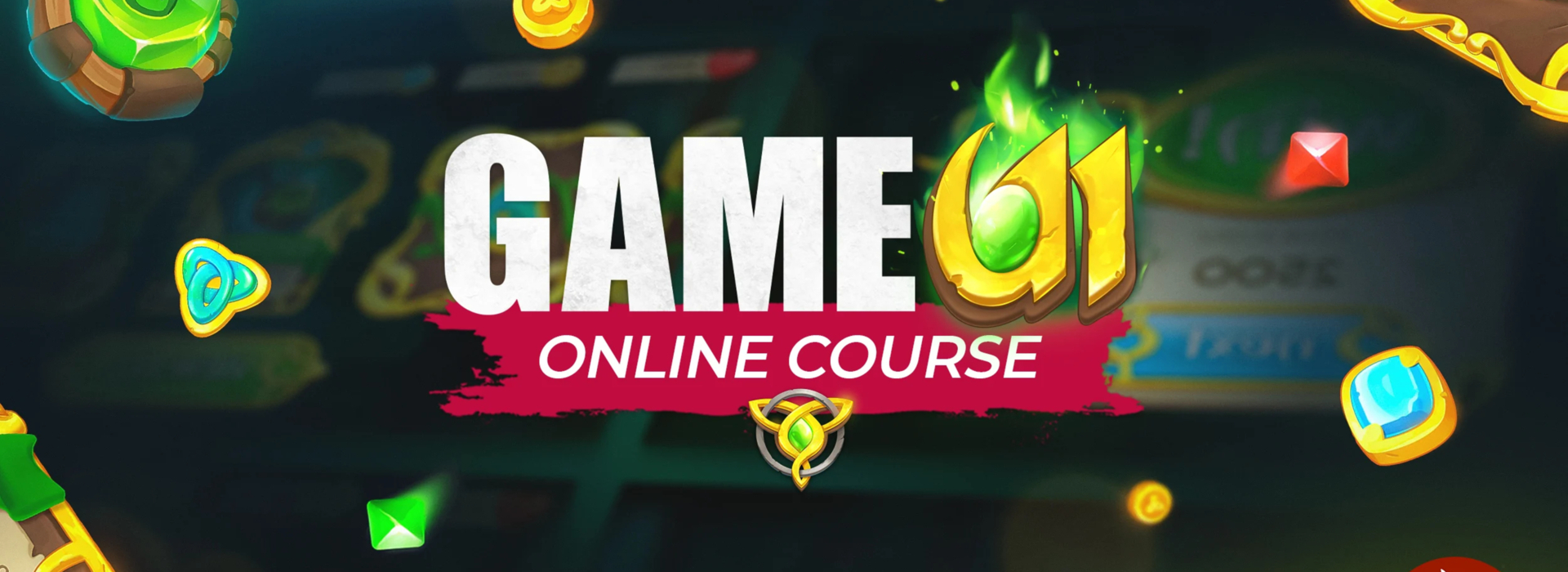 Product banner image