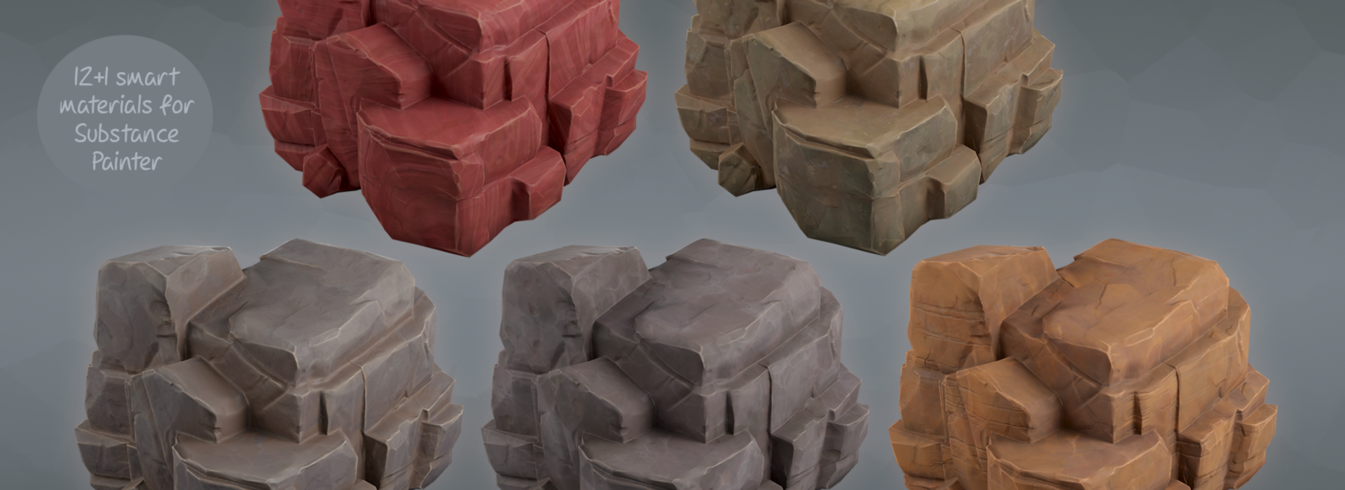 Product banner image