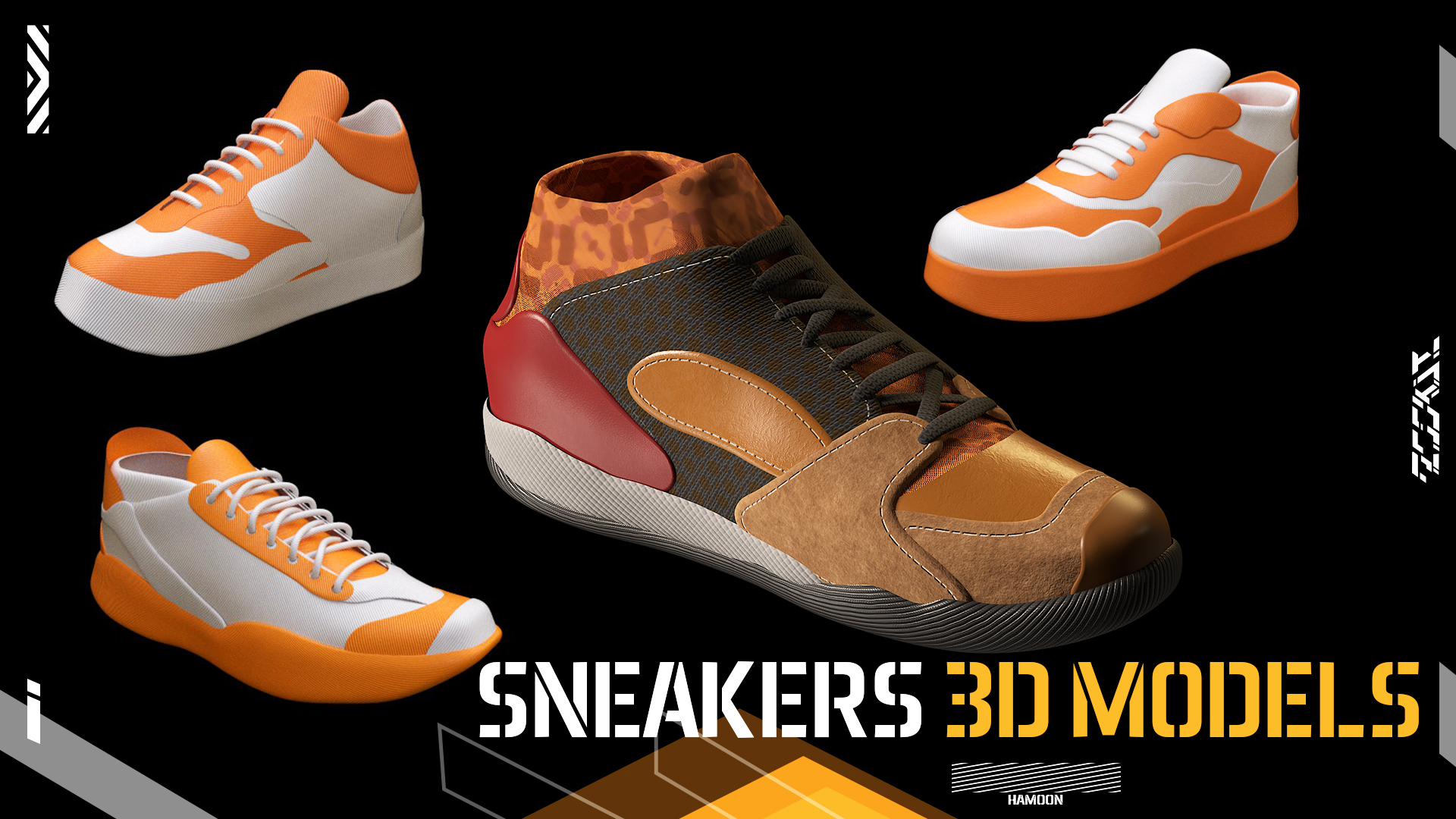 Product banner image