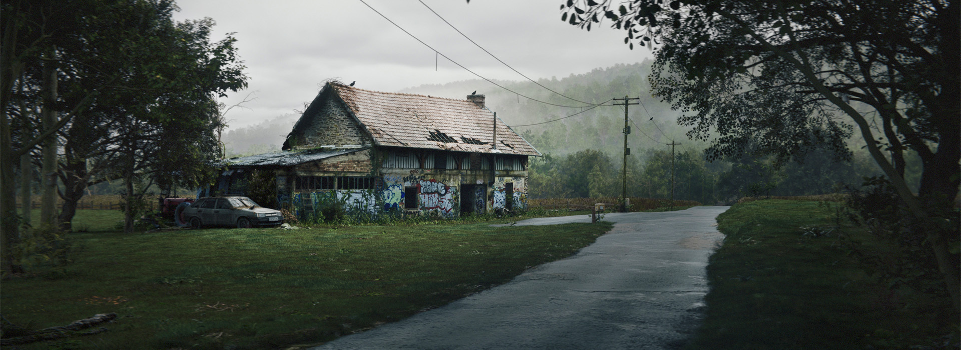 Product banner image