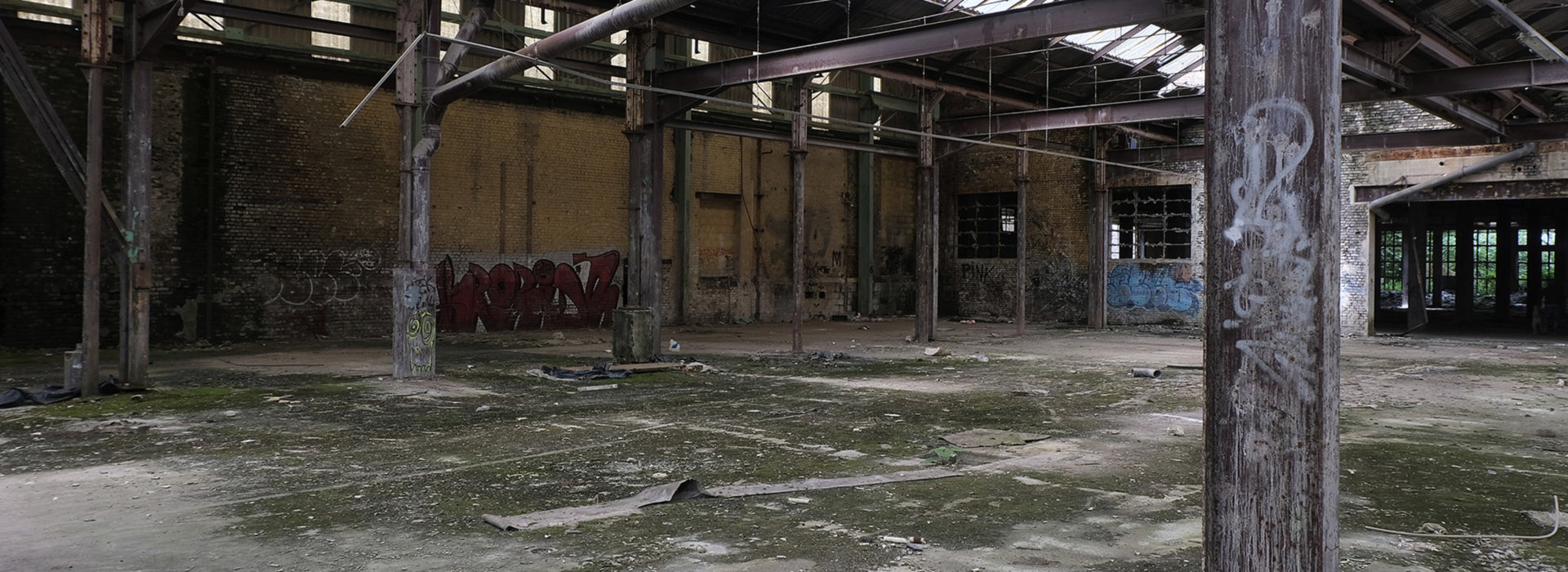 Product banner image