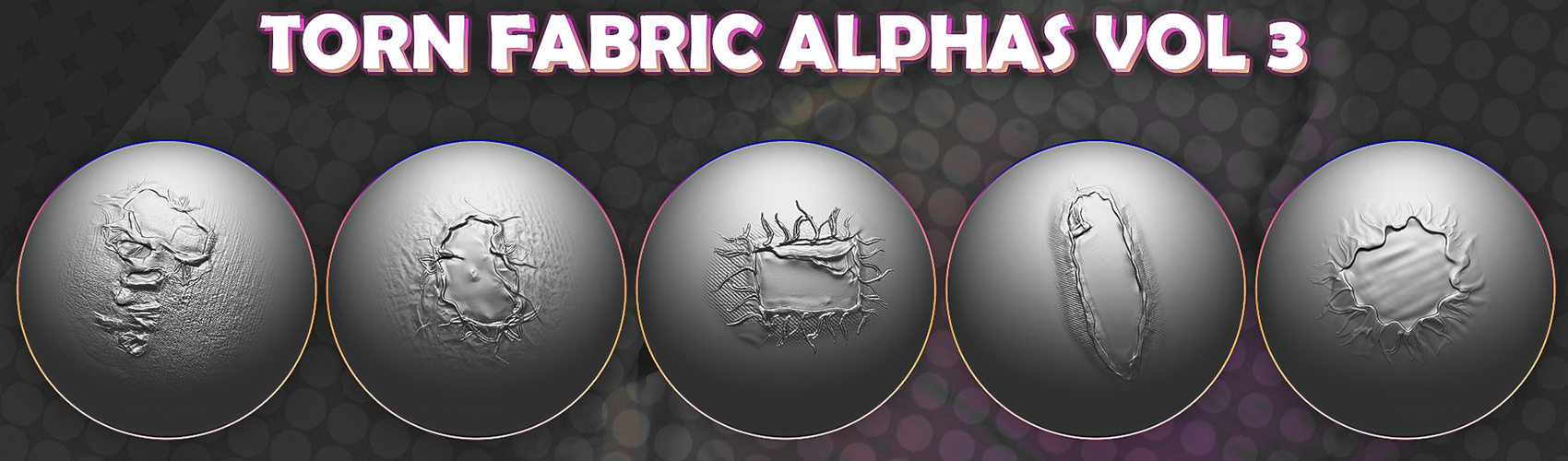 Product banner image