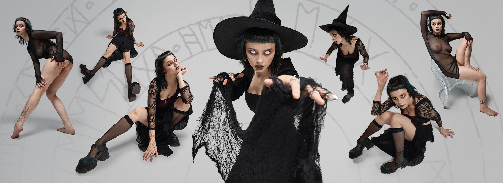 Product banner image