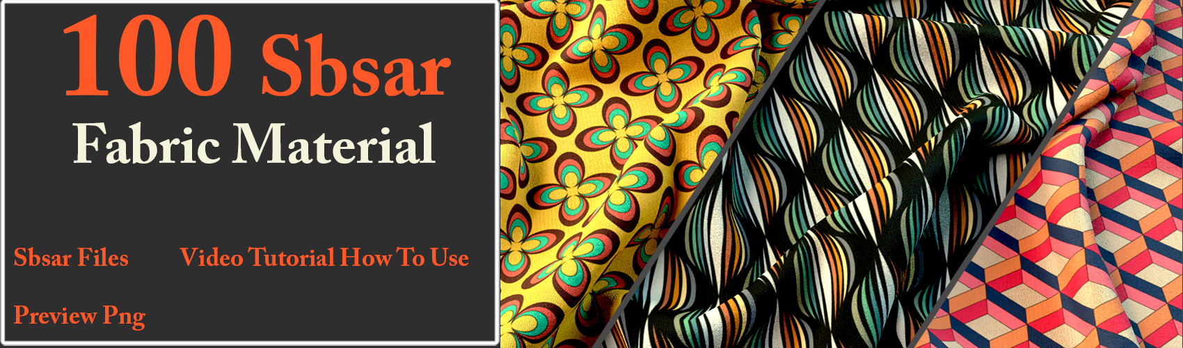 Product banner image