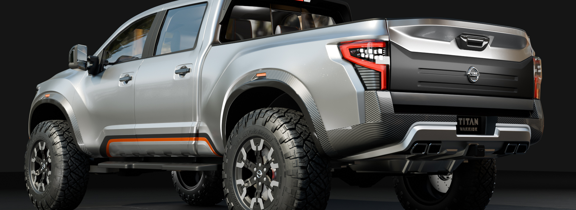 Product banner image