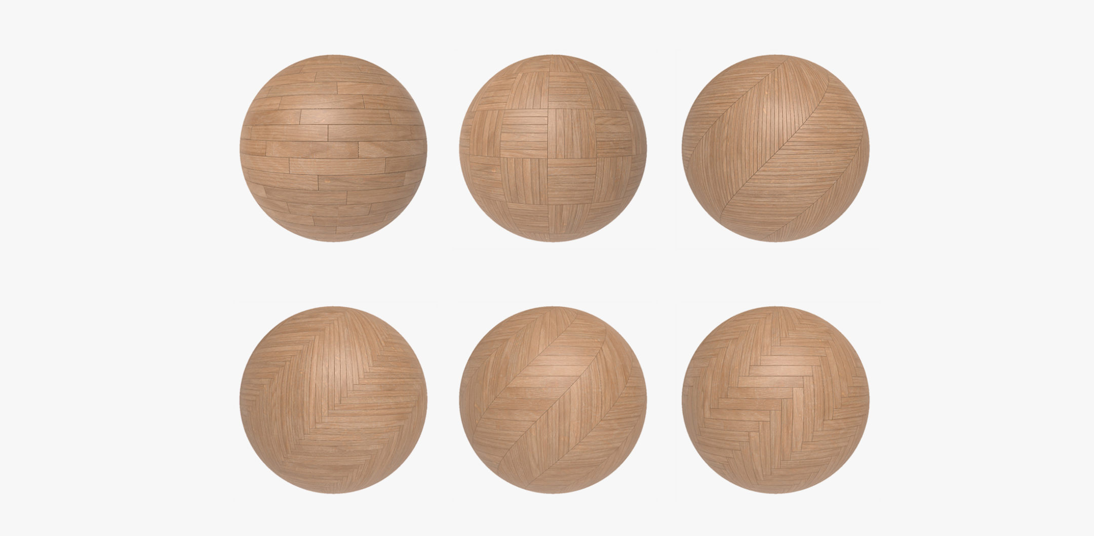 Product banner image