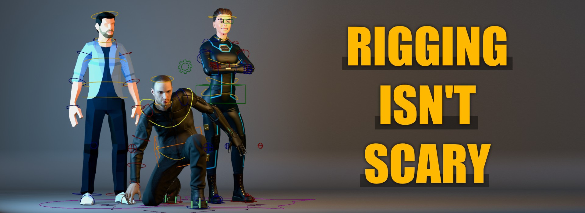 Product banner image