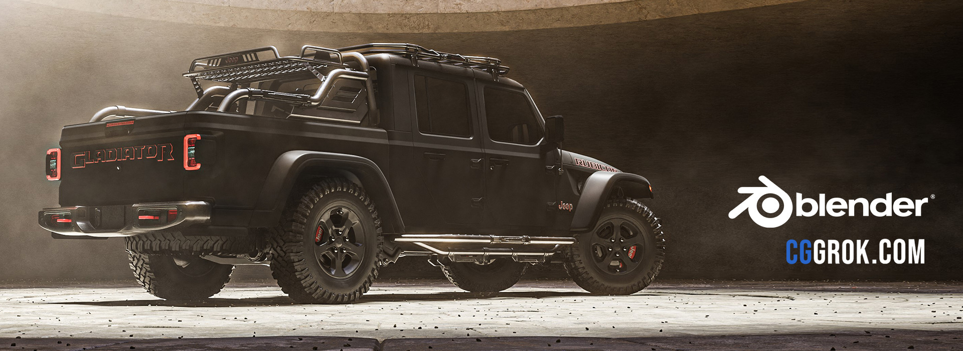 Product banner image