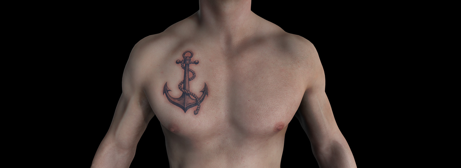 Product banner image