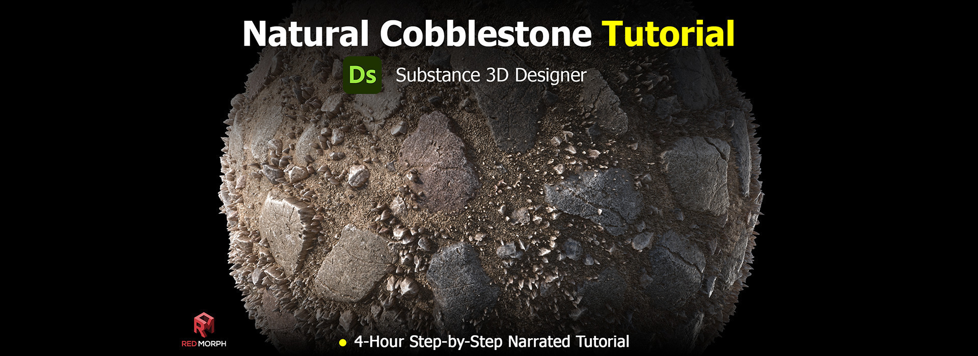 Product banner image