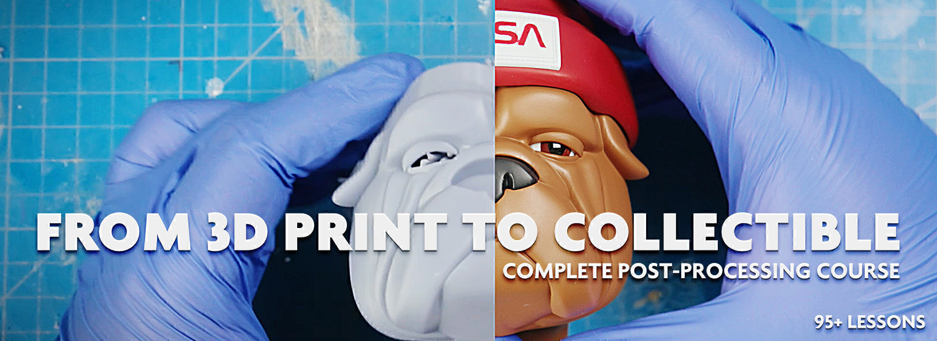 Product banner image