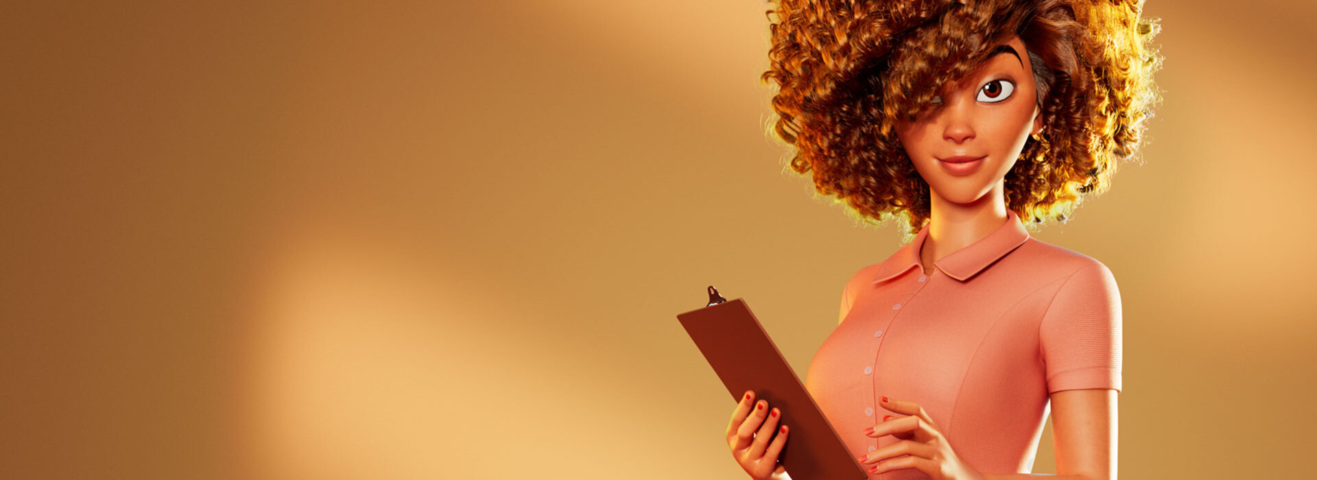 Product banner image