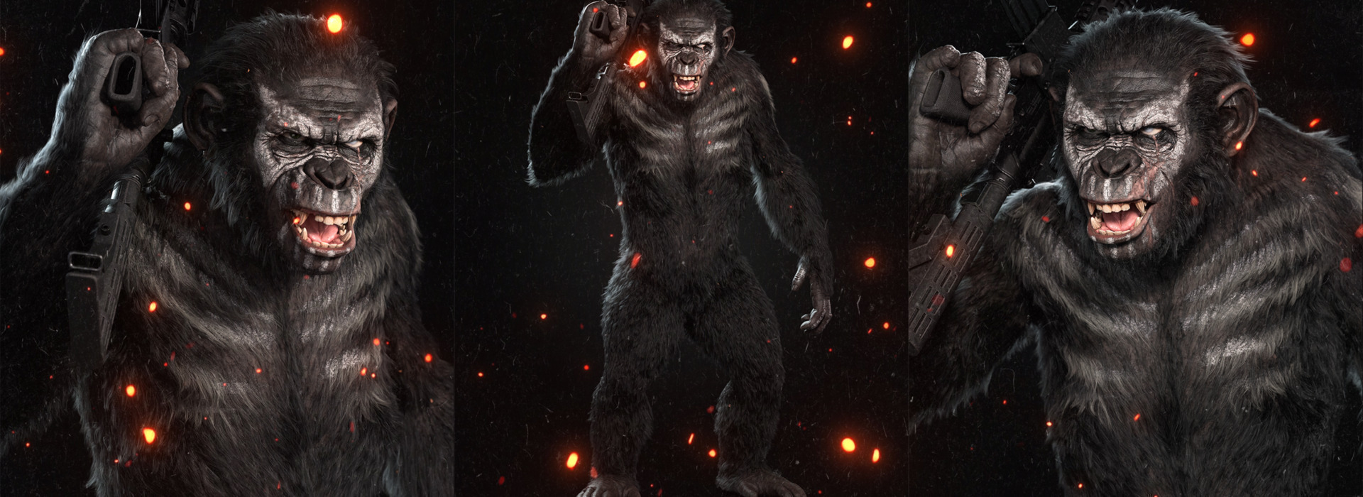 Product banner image