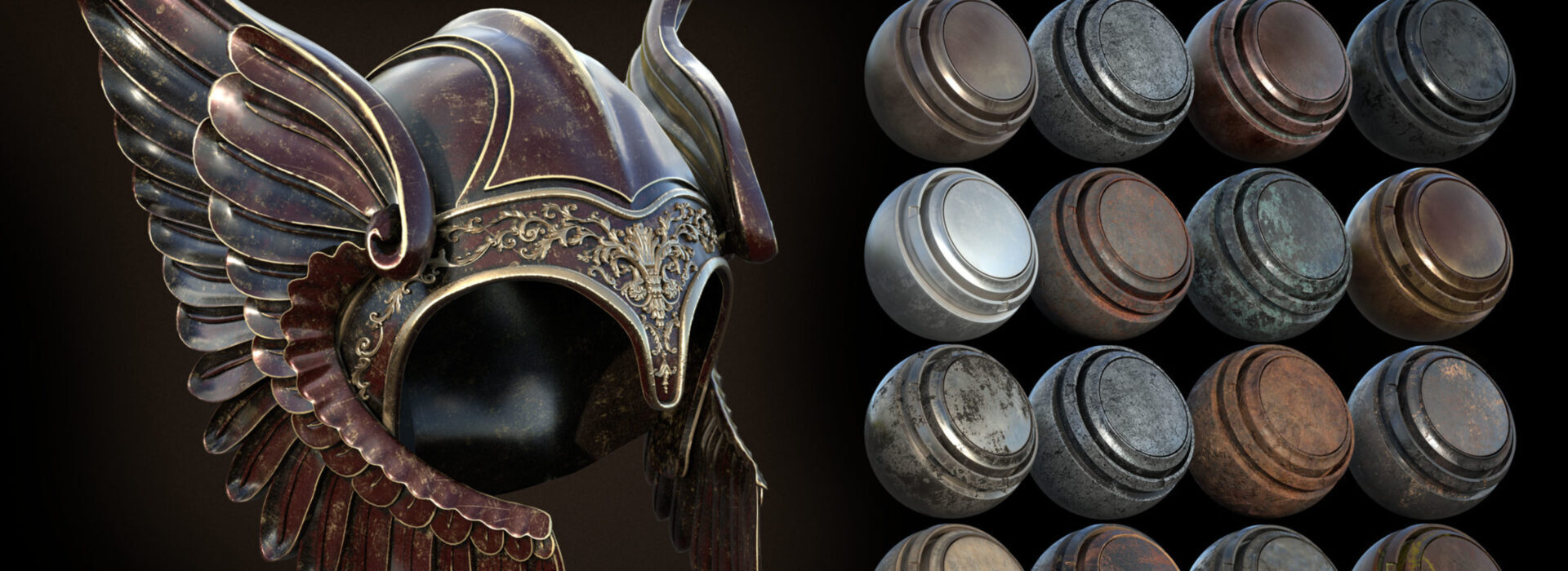 Product banner image