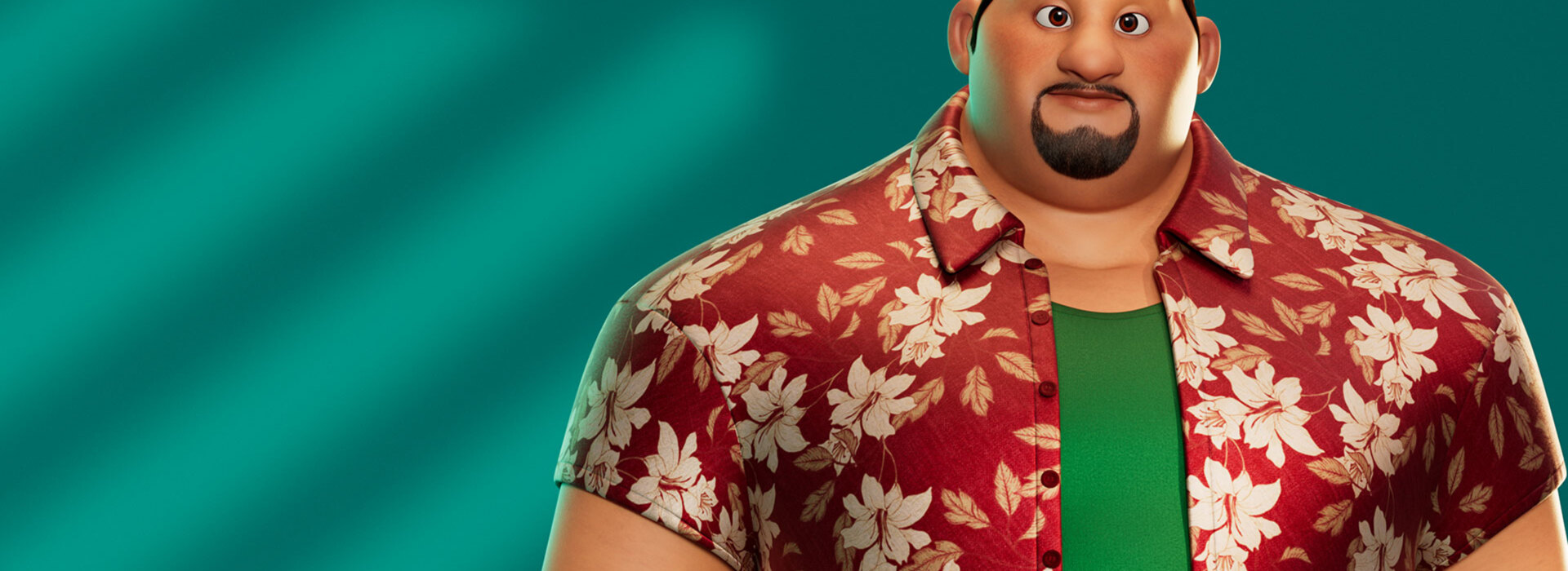 Product banner image