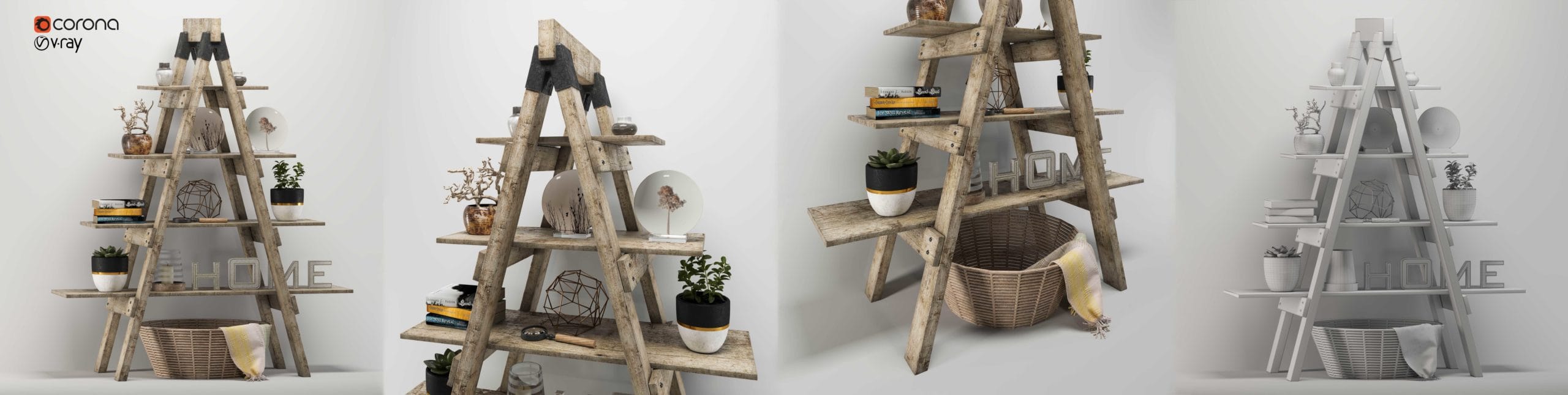 Product banner image