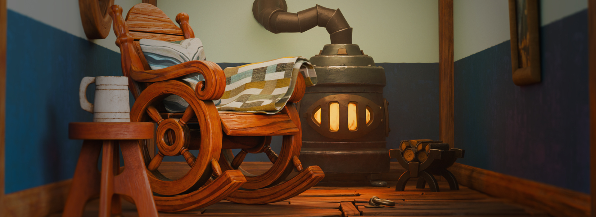 Product banner image